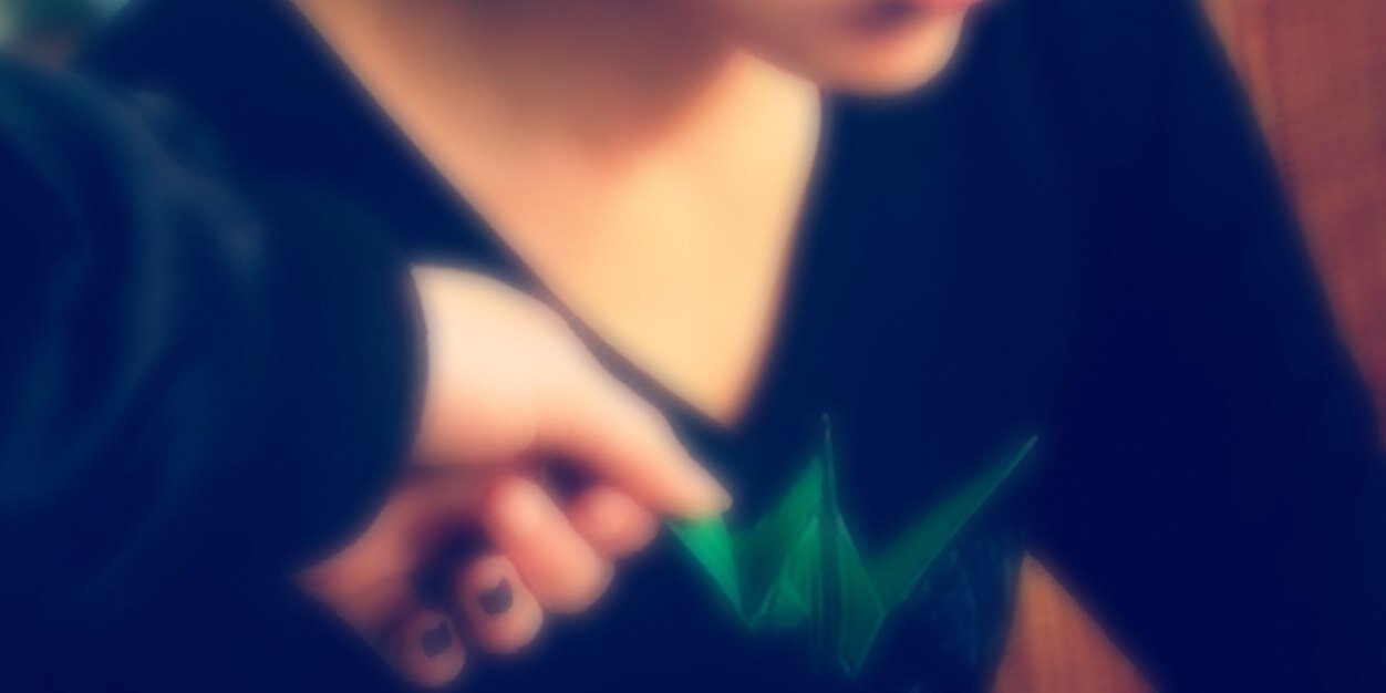___gkkr_'s profile banner image