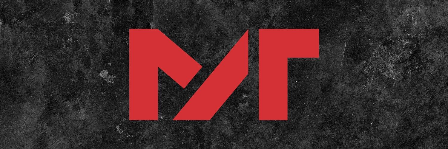 Mat Dubord banner