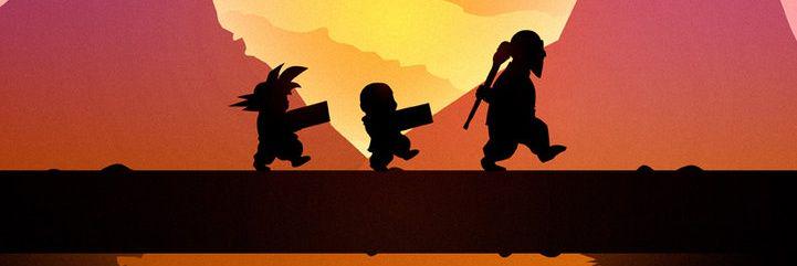 JrMM3's profile banner image