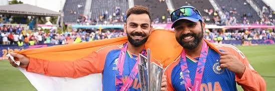 Amit Singh banner