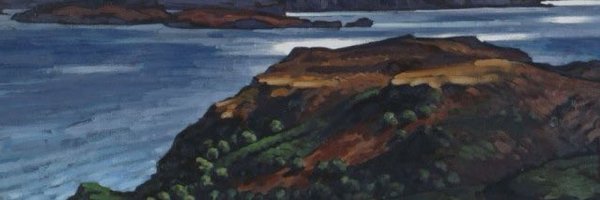mustaphadance Profile Banner