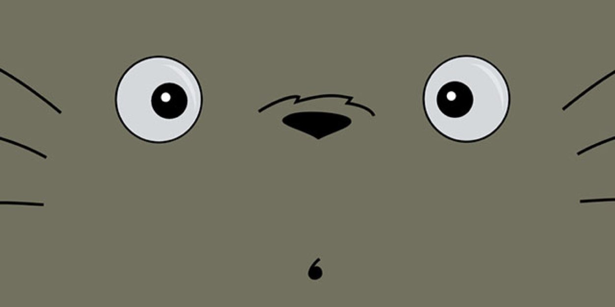 scalte056's profile banner image