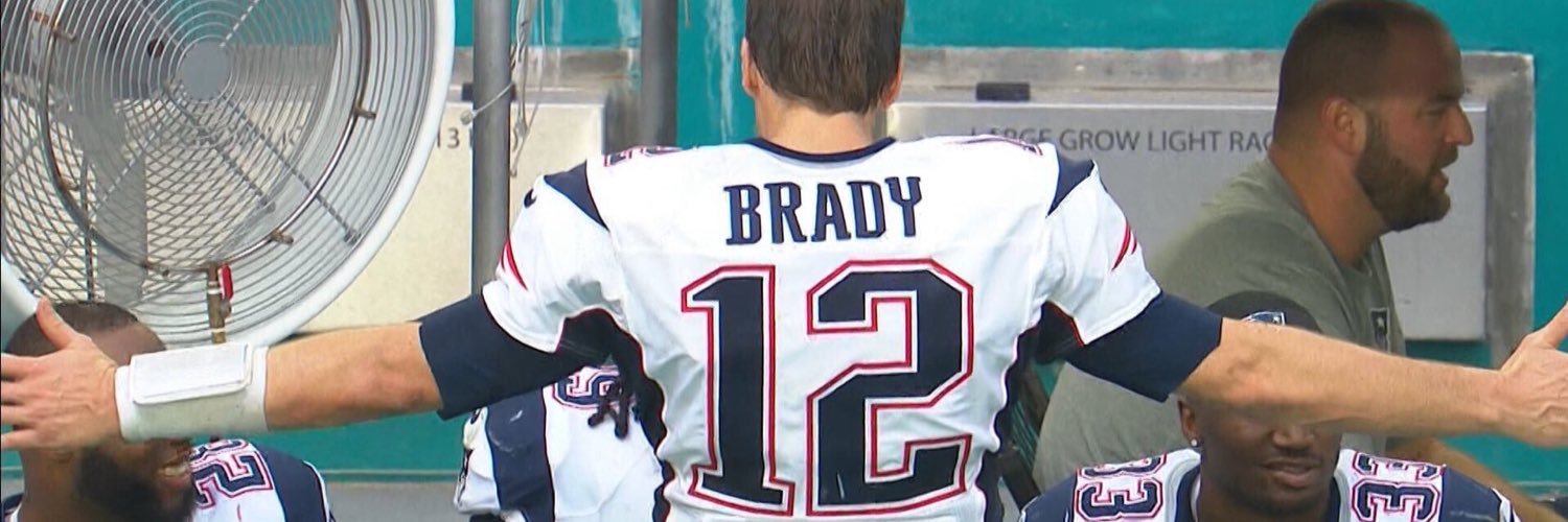 BostonBorus's profile banner image