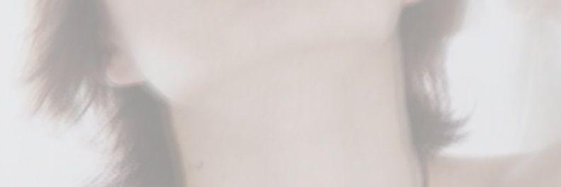 SaM___kn's profile banner image