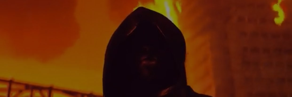 NorthPhilly__Na's profile banner image