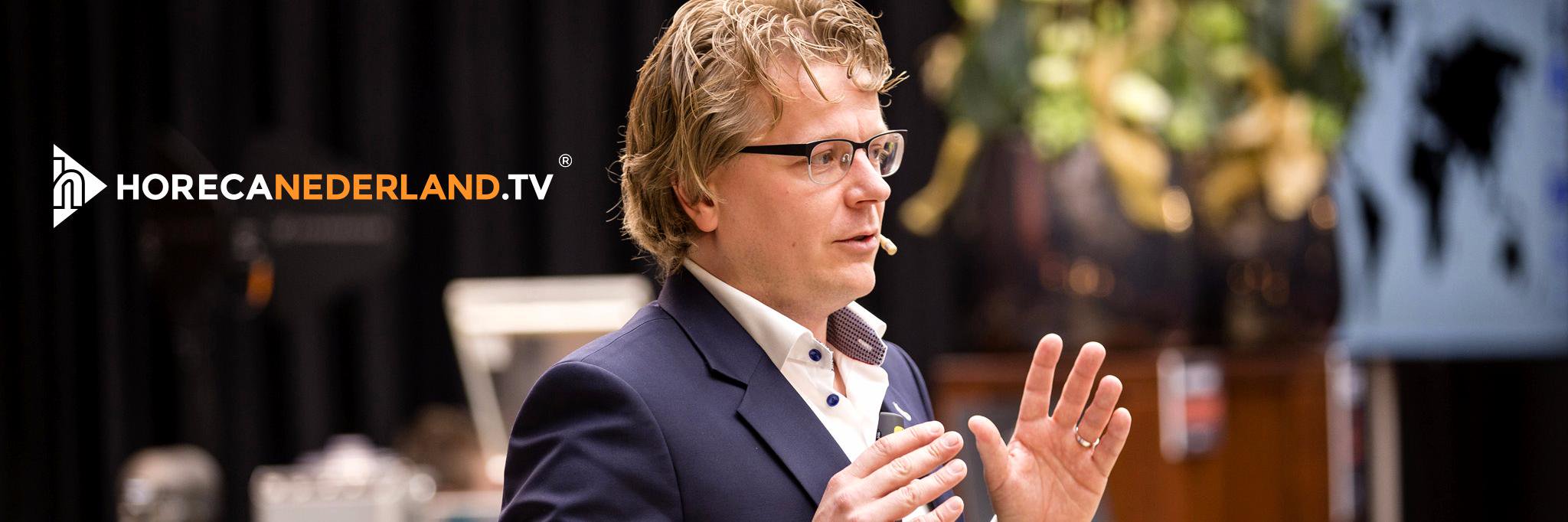 gerlofbos's profile banner image