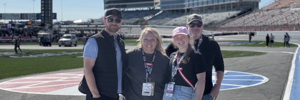 CoachMorb Profile Banner