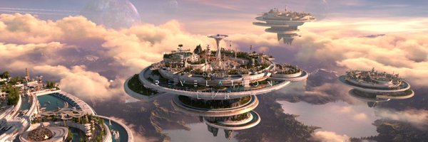 GEMoving Profile Banner