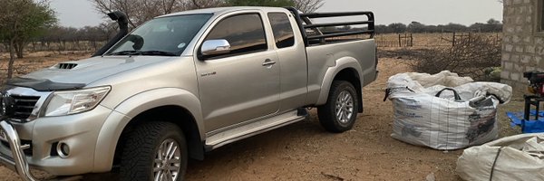 poposkii17 Profile Banner