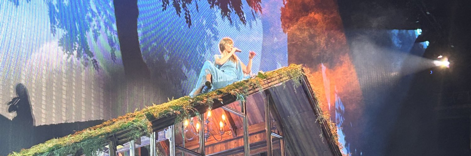 GenTobar15's profile banner image