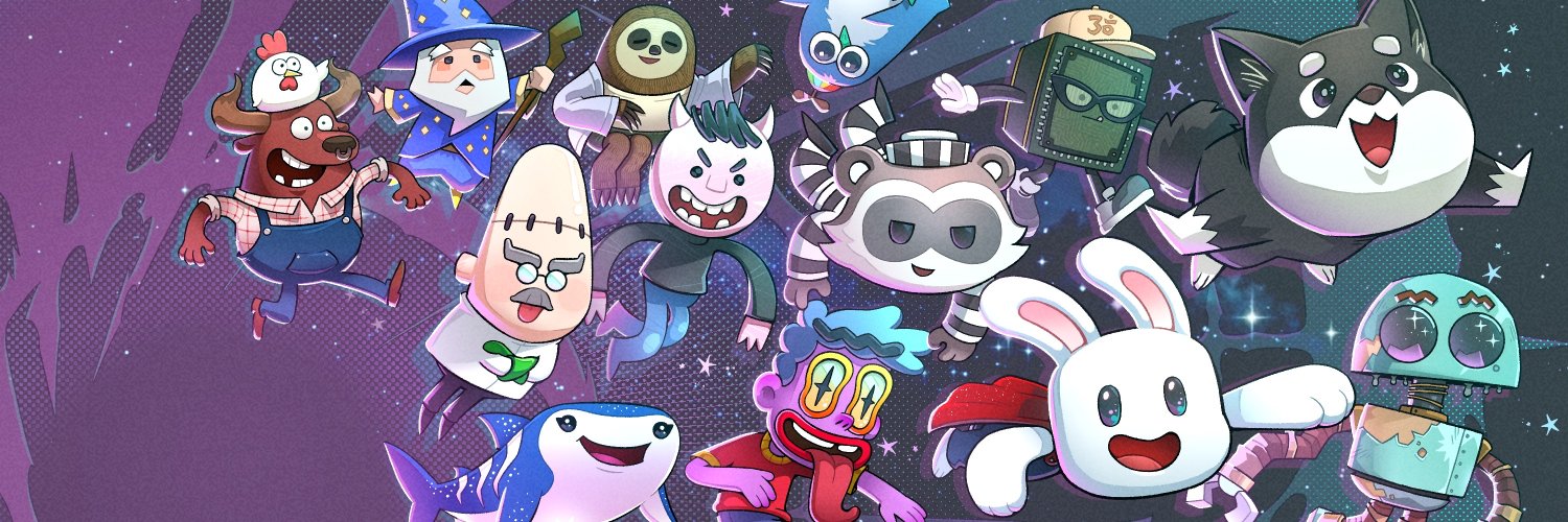 EShilov's profile banner image