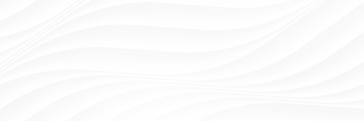 IEB banner
