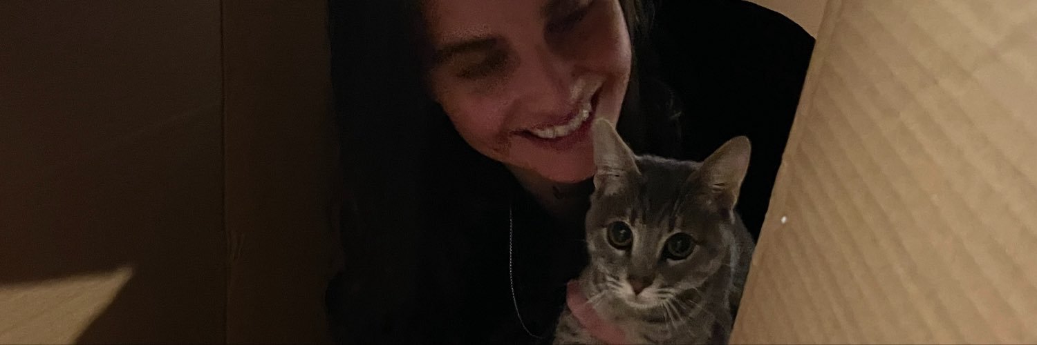 cassitaina's profile banner image