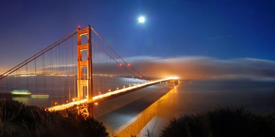 isds_law's profile banner image