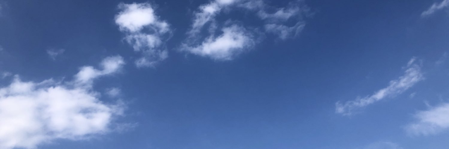 Roseeyy_'s profile banner image