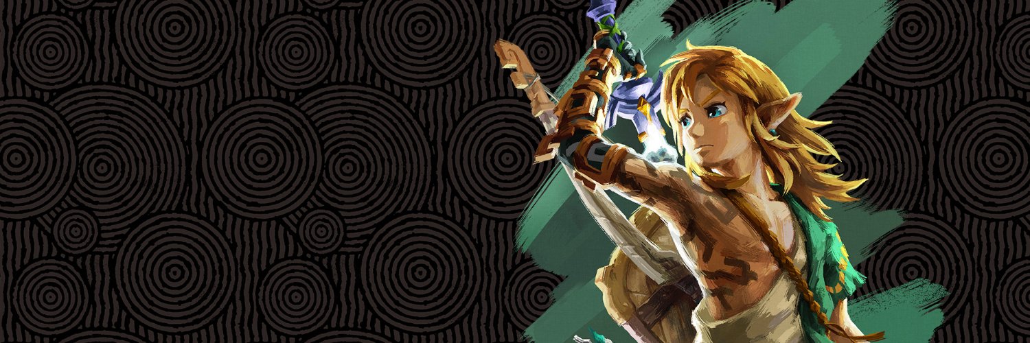 davirulo365's profile banner image
