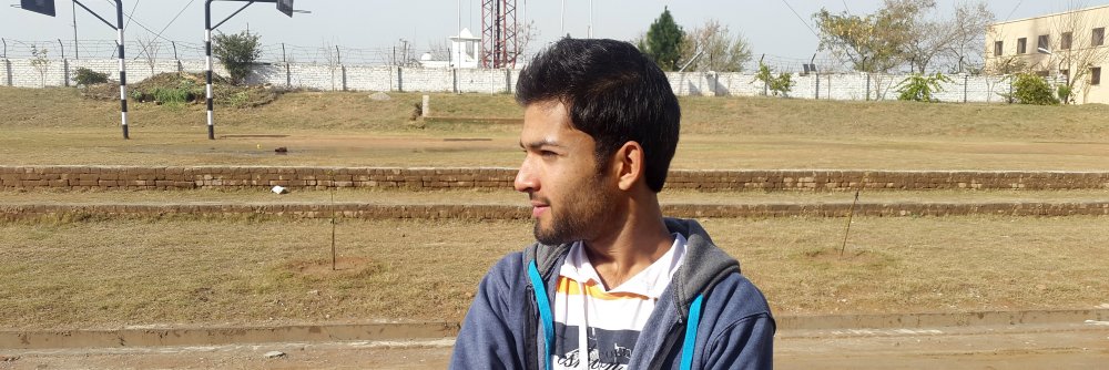HamzaKeBook's profile banner image