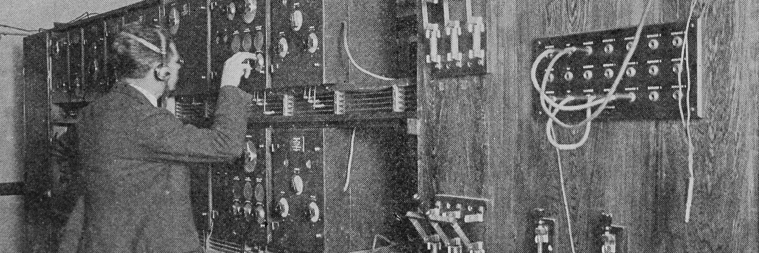 radiokunst's profile banner image