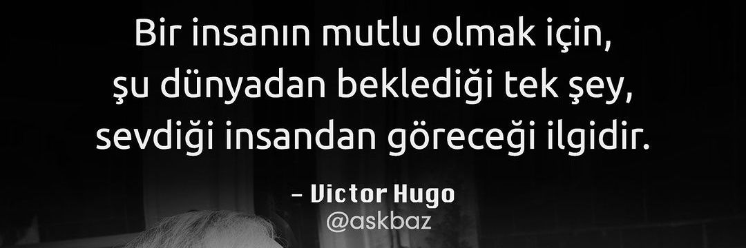 Atalay9905's profile banner image