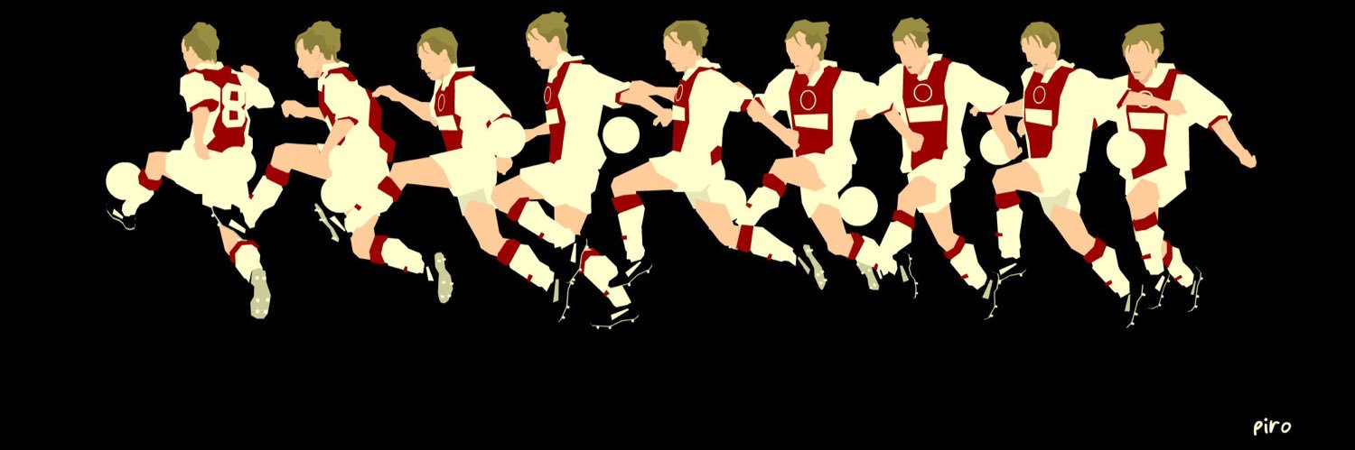 tim961986's profile banner image