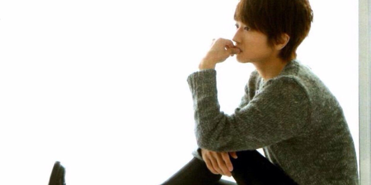 aaa_saku's profile banner image