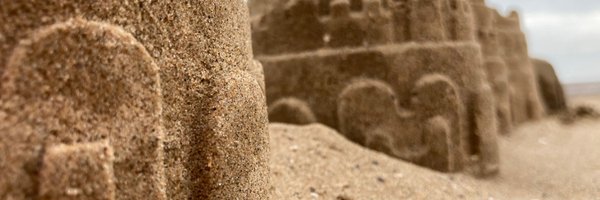 SaxySamuel Profile Banner