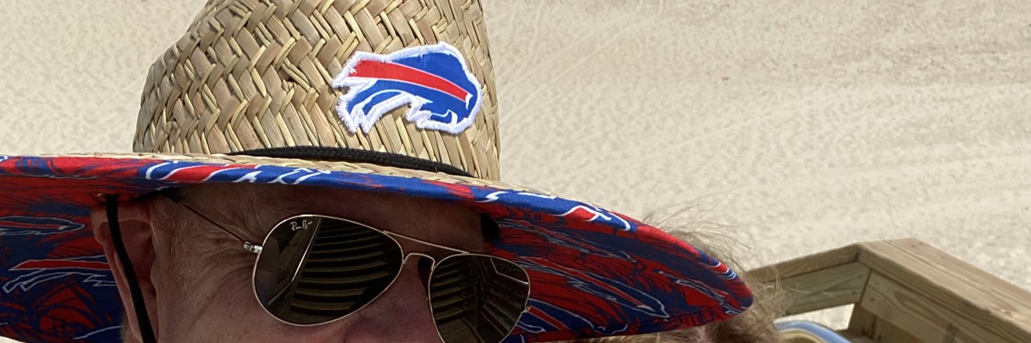 JohnnyMo's profile banner image