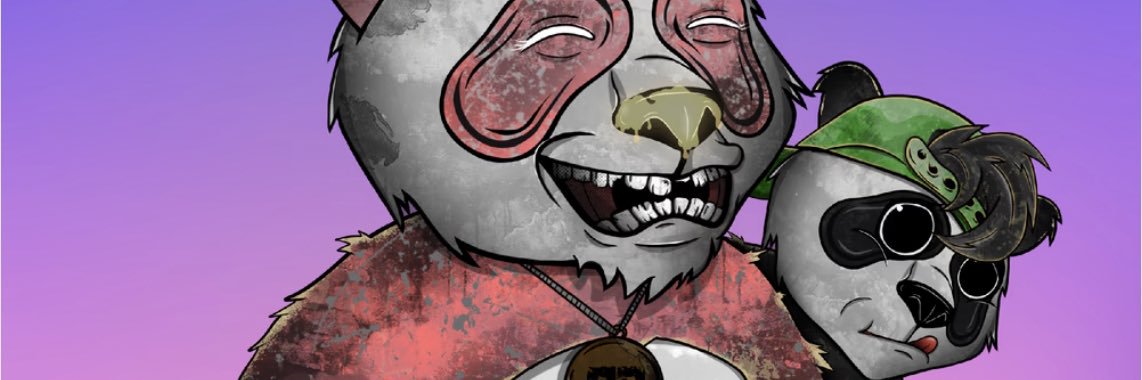 HERE_COMES_Mr's profile banner image