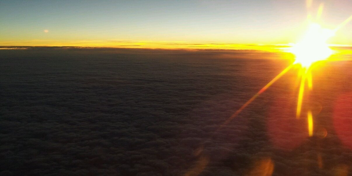 🧡 GhostNagaMalone77 banner