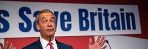 Steve Grimes 🇬🇧 ♂️ ♒️'s banner