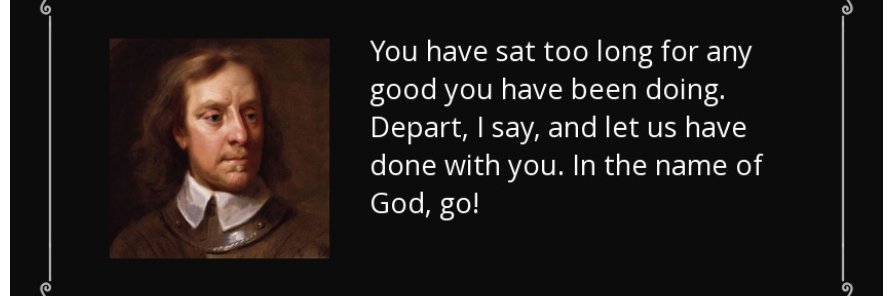 Steve Grimes 🇬🇧 ♂️ ♒️ banner