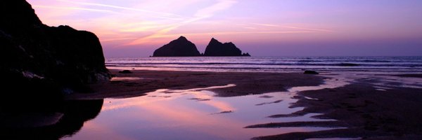Cornwall_Coast Profile Banner