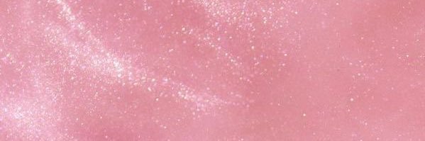 urfavseulgi_'s profile banner image