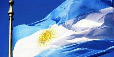 cuesho_nelson's profile banner image
