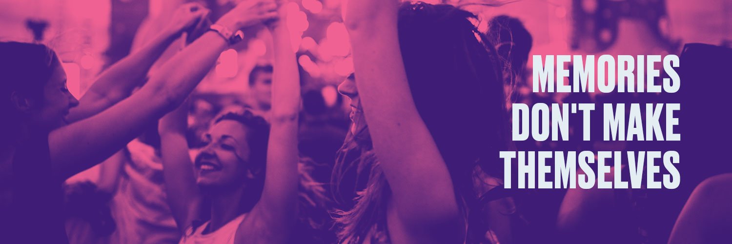 StubHubBR's profile banner image