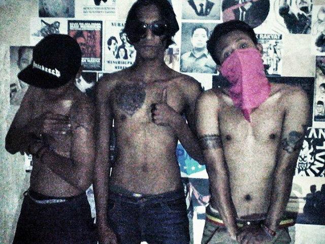 IPEKESOEKAMTI's profile banner image