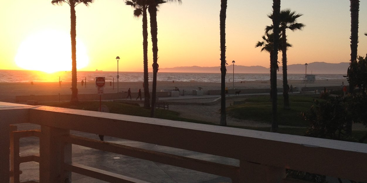 Mitchell Steel banner