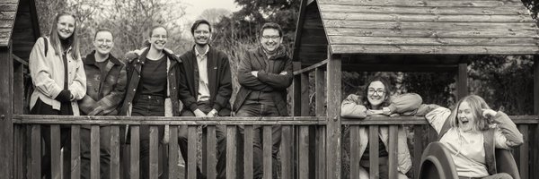 RobFagan Profile Banner