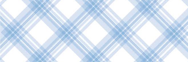 取引専用（通知が来ないため返信遅れます） banner