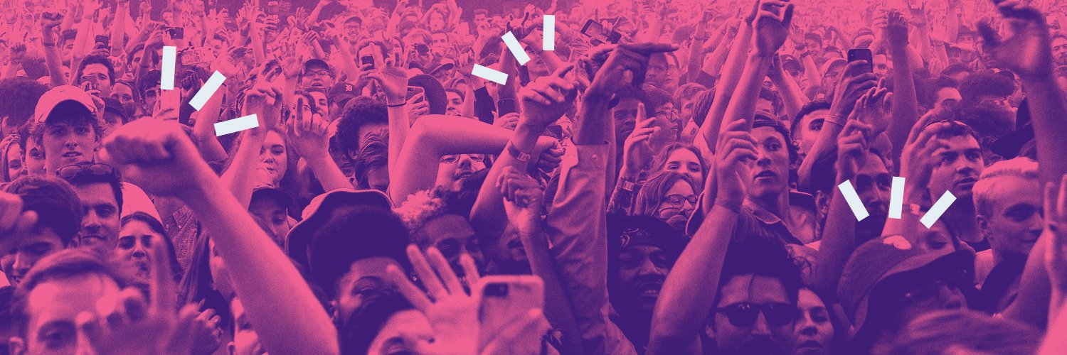 StubHub Mexico banner