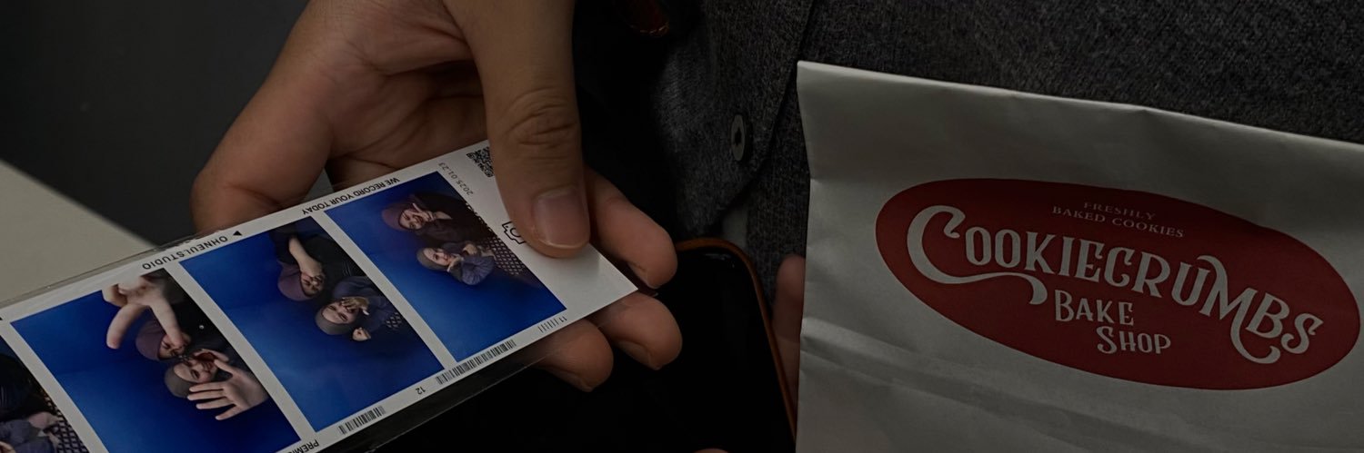 mscldrpls's profile banner image