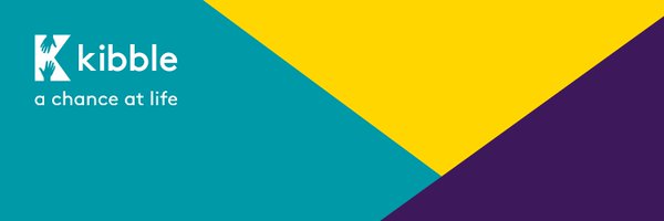KibbleGroup Profile Banner