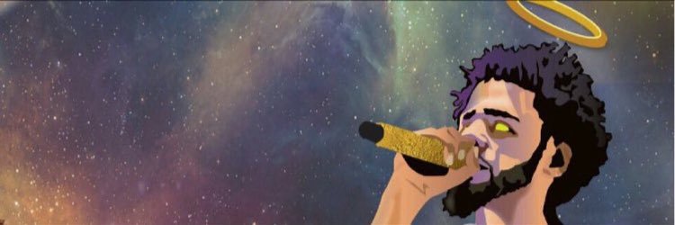 imAhooper__'s profile banner image