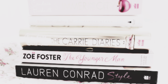 collinsiwgdr's profile banner image