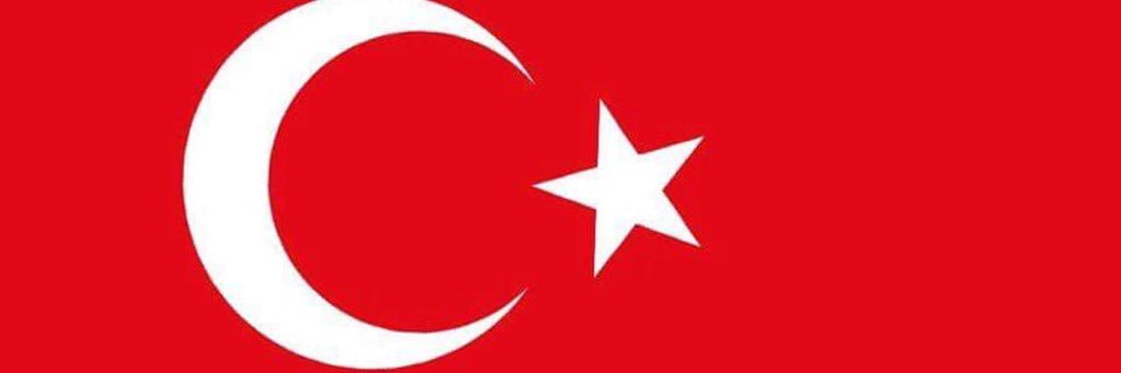 bayramakg's profile banner image