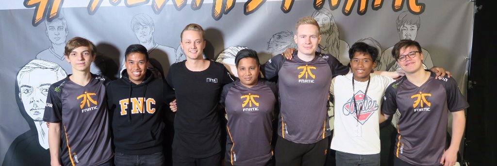 xKaenn's profile banner image