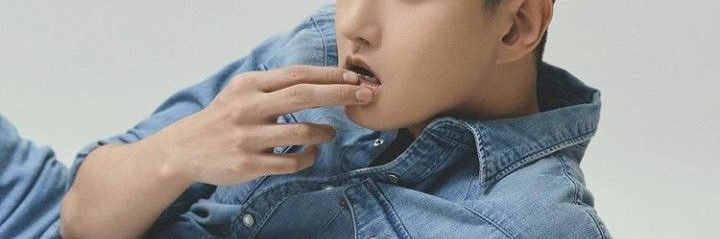 Naong. banner
