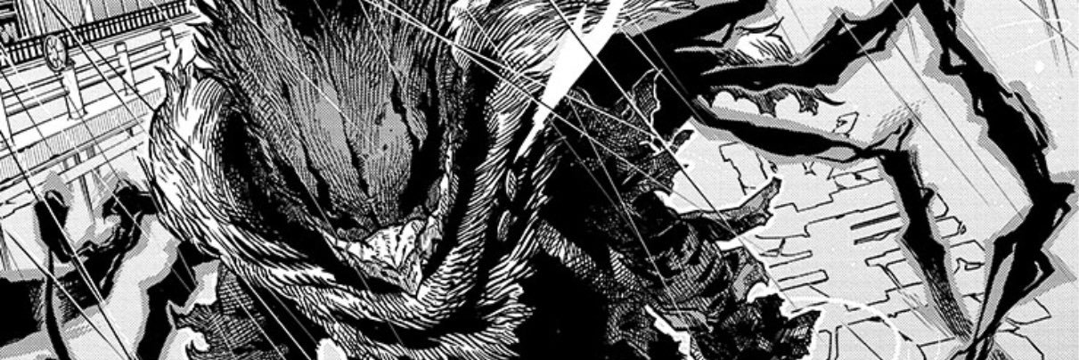 MSBY_Decoy's profile banner image