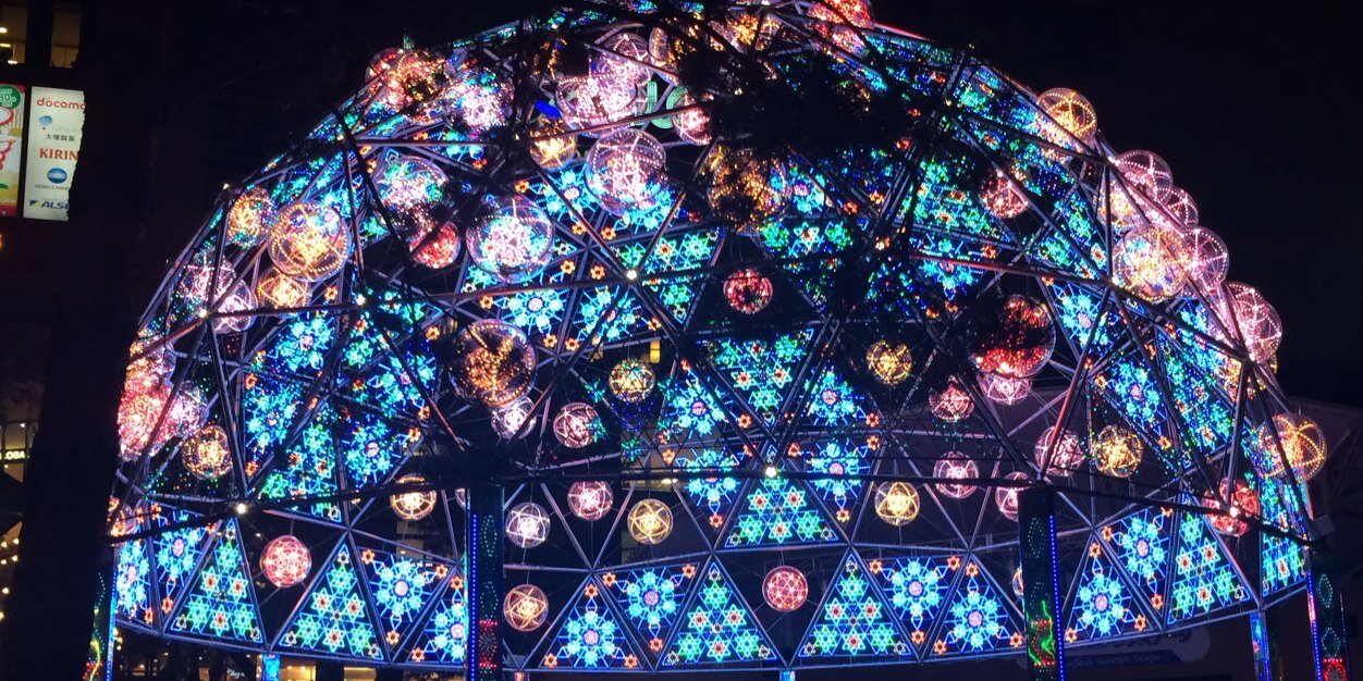 ･ﾟ♡ﾟゆら･｡♥ banner