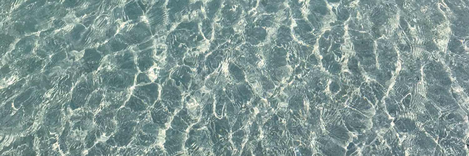marinaom00's profile banner image